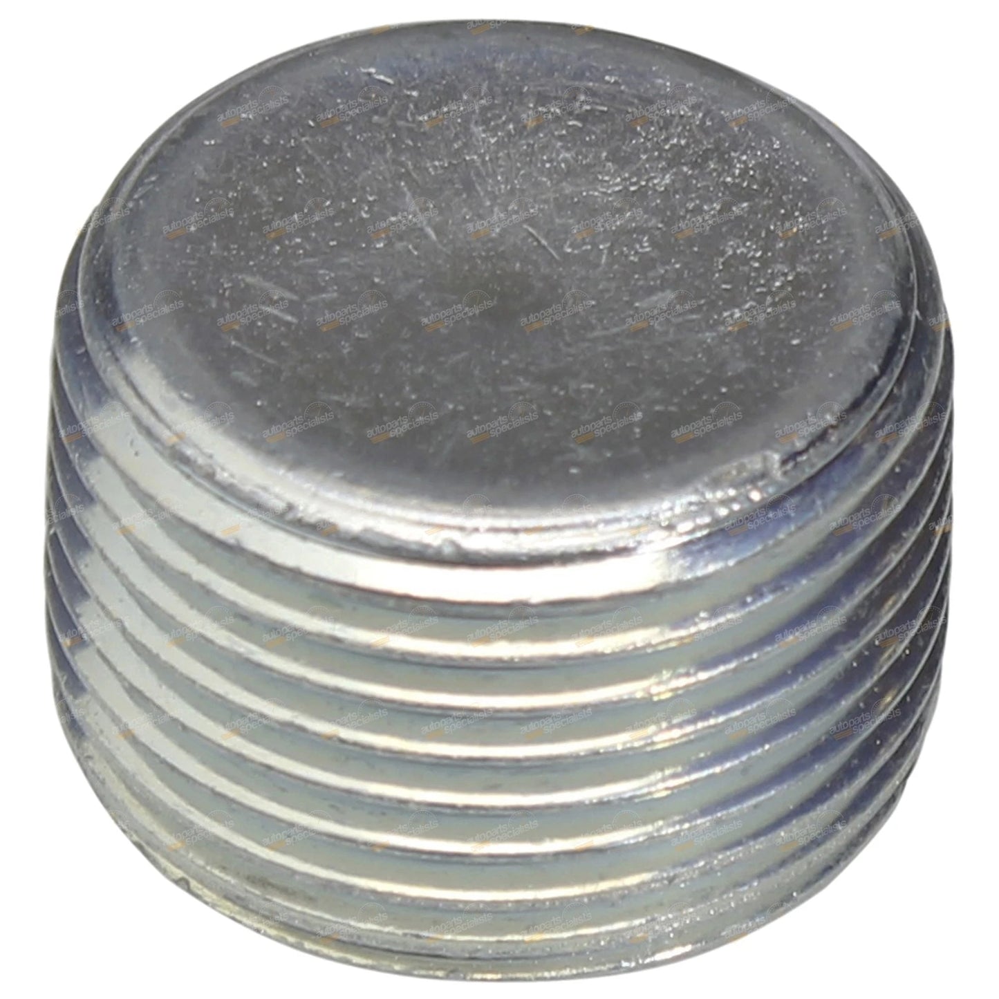 Diff Gearbox Fill Sump Plug for Nissan 180SX (1982–1997)