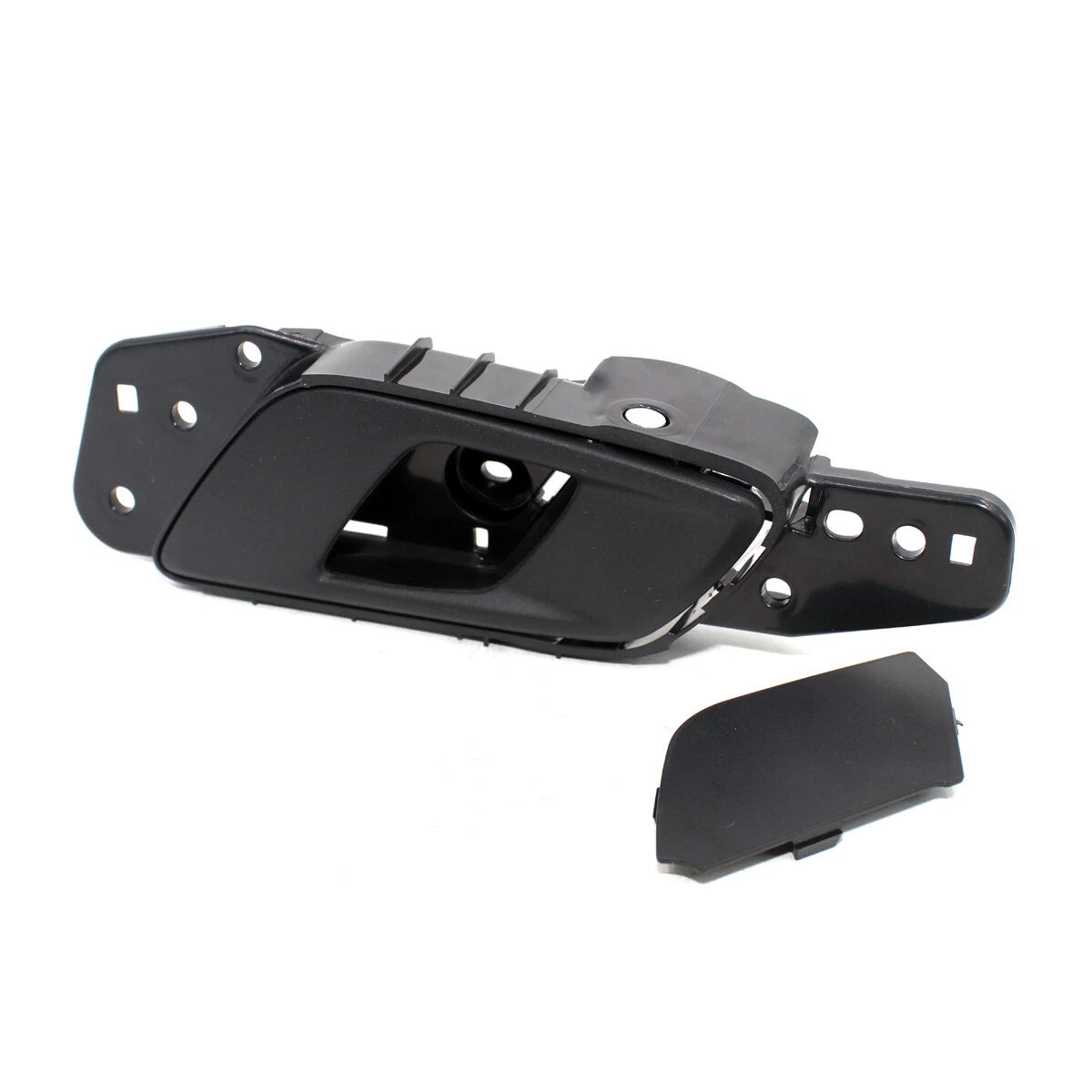 Front Inside Door Handle LHS for Mazda BT50 Pro 4x4 UP UR 2011-2020