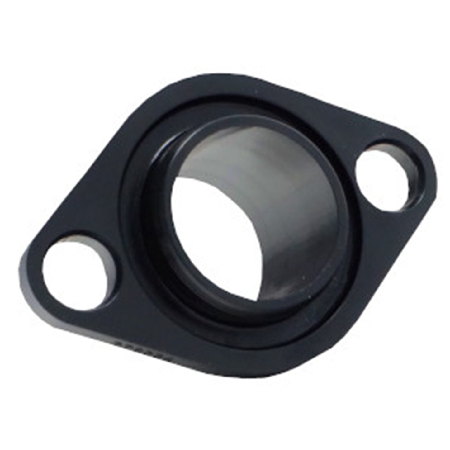 Hose Fitting Nipple for OMC V Diesel