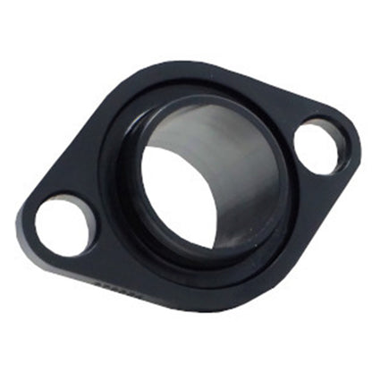 Hose Fitting Nipple for OMC V Diesel
