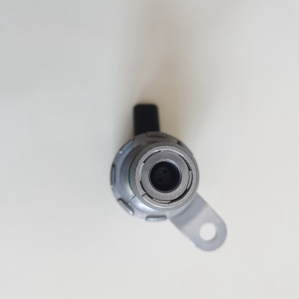 Piston Oil Cooling Valve for Range Rover Sport Evoque (2005–2023)
