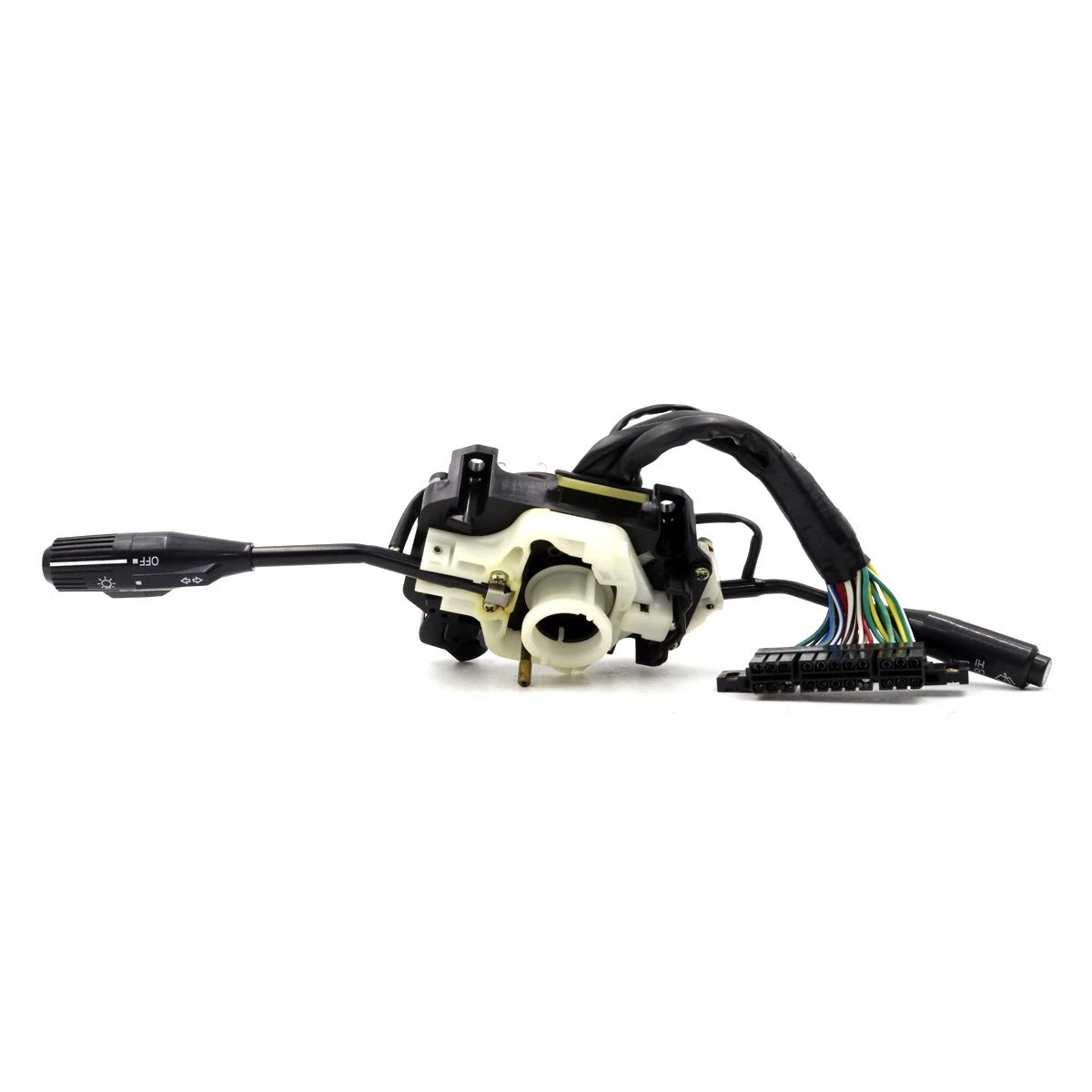 Indicator Blinker Combination Switch RHD for Toyota Hilux Pickup (LN30-RN46)