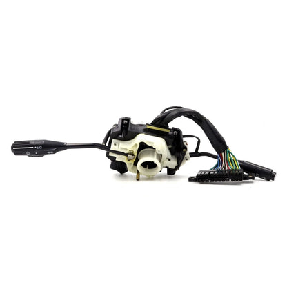 Indicator Blinker Combination Switch RHD for Toyota Hilux Pickup (LN30-RN46)