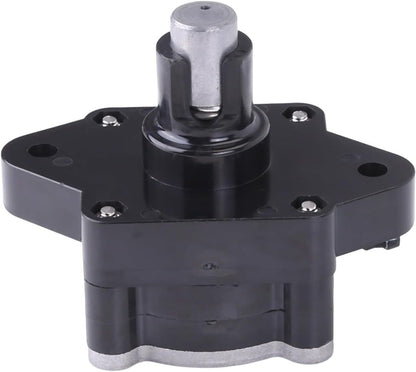 Fuel Pump for Suzuki 40HP-140HP