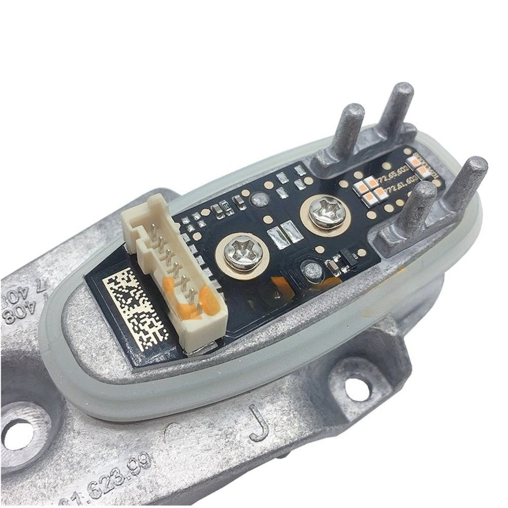 Turn Signal Diode Module for BMW 7 Series G11 G12 (2016–2019)