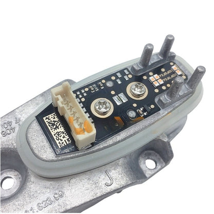 Turn Signal Diode Module for BMW 7 Series G11 G12 (2016–2019)