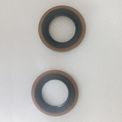 Rear Axle Shaft Oil Seals for Toyota Scion FR-S Coupe (2013-2016)