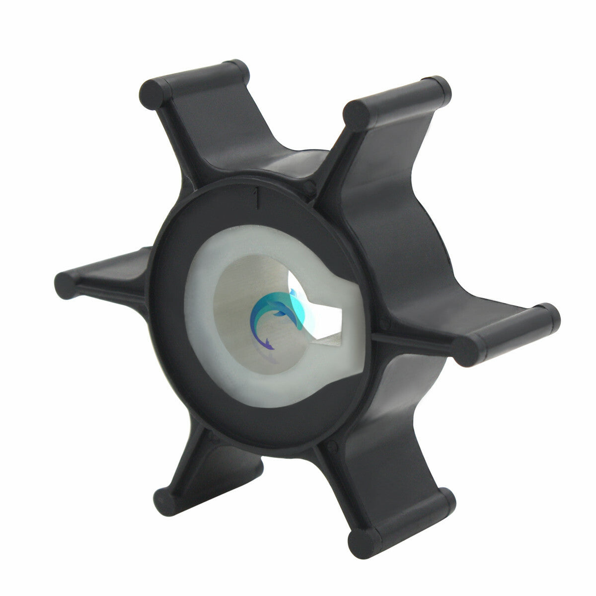 Impeller for Yamaha 2HP