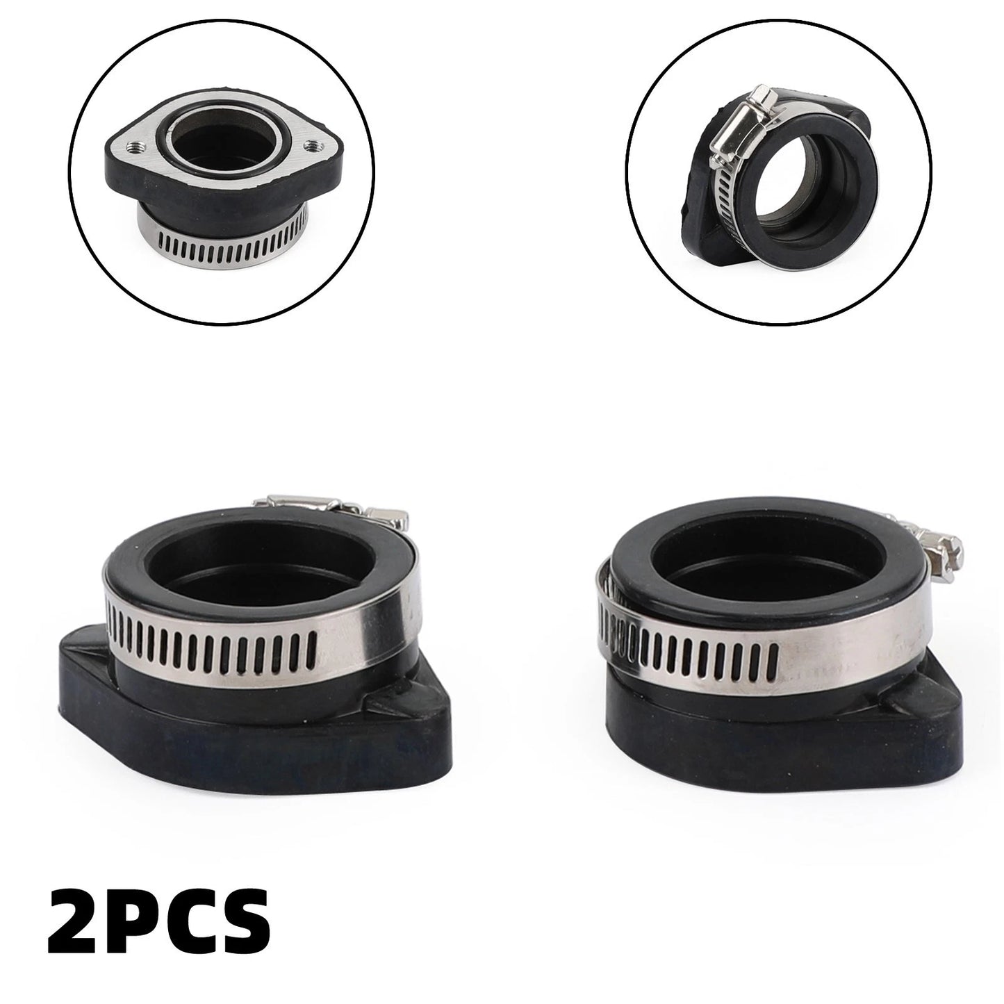 Gasoline Pump Filter Strainer for MV Agusta F3 800 (2012–2020)