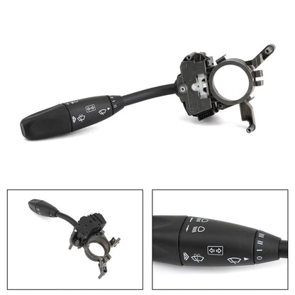 Turn Signal Switch 0005452310 for Benz C32 AMG C230 C240 CLK320 CLK500 (1998–2007)