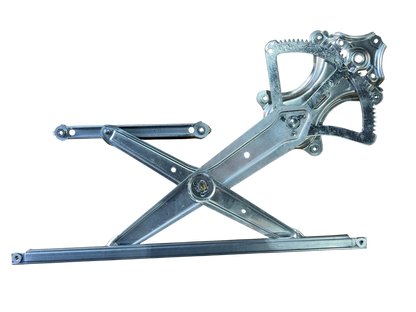 Front Right Window Regulator for Toyota Landcruiser J200 (2007–2021)
