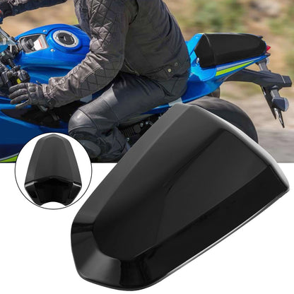 Alternator Cover for Honda CBR1000RR (2012–2016)
