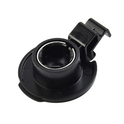 Holder for GARMIN NUVI 2597 LMT