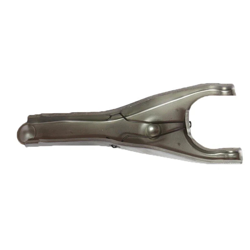 Clutch Release Fork Lever for Toyota Landcruiser HDJ81 HDJ80 (1990-1997)
