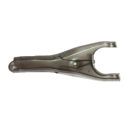 Clutch Release Fork Lever for Toyota Landcruiser HDJ81 HDJ80 (1990-1997)