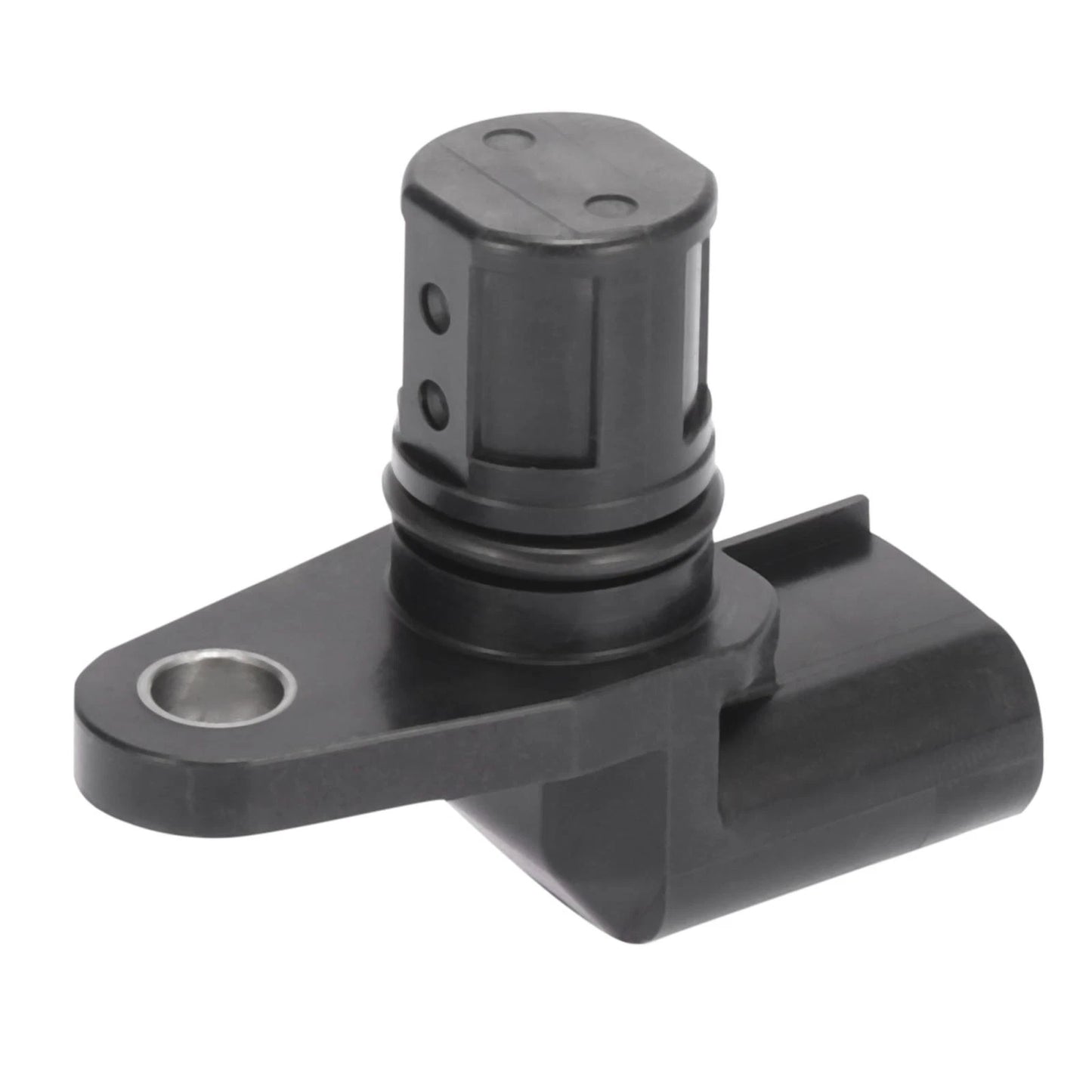 Camshaft Position Sensor 33220-76G11 for Suzuki Ignis Jimny Liana (2000–2023)