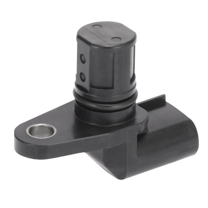 Camshaft Position Sensor 33220-76G11 for Suzuki Ignis Jimny Liana (2000–2023)