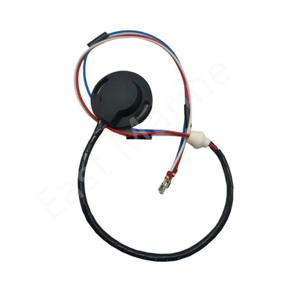 3-Wire Digital Trim Sender for Mercruiser DTS Bravo