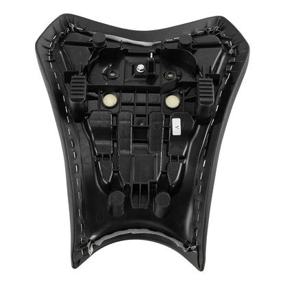 Front Rider Driver Seat for Kawasaki Ninja ZX6R (2019-2025)