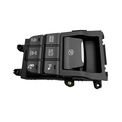 EPB Parking Brake Multi-Function Switch for Hyundai Tucson (2016–2021)
