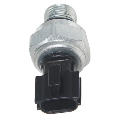 Oil Pressure Sensor Switch for Subaru Legacy Outback WRX (2013-2018)