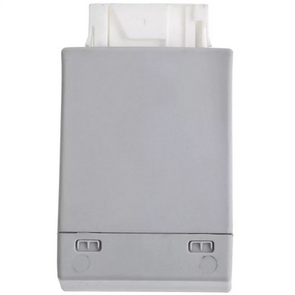 Air Suspension Control Module for BMW (2002-2010)