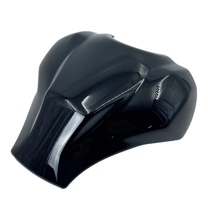 Fuel Gas Tank Cover Protector for Kawasaki Ninja 400 EX400 EX500 (2018–2023)