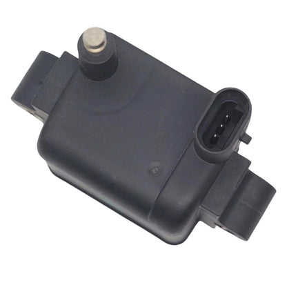 Ignition Coil for Mercury 2.5L 3.0L DFI