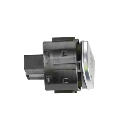 Start Stop Ignition Switch Button Assembly for Cadillac ATS (2013–2019)
