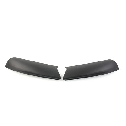 Front Bumper Corner Cover for Land Rover Range Rover Velar (2018-2021)