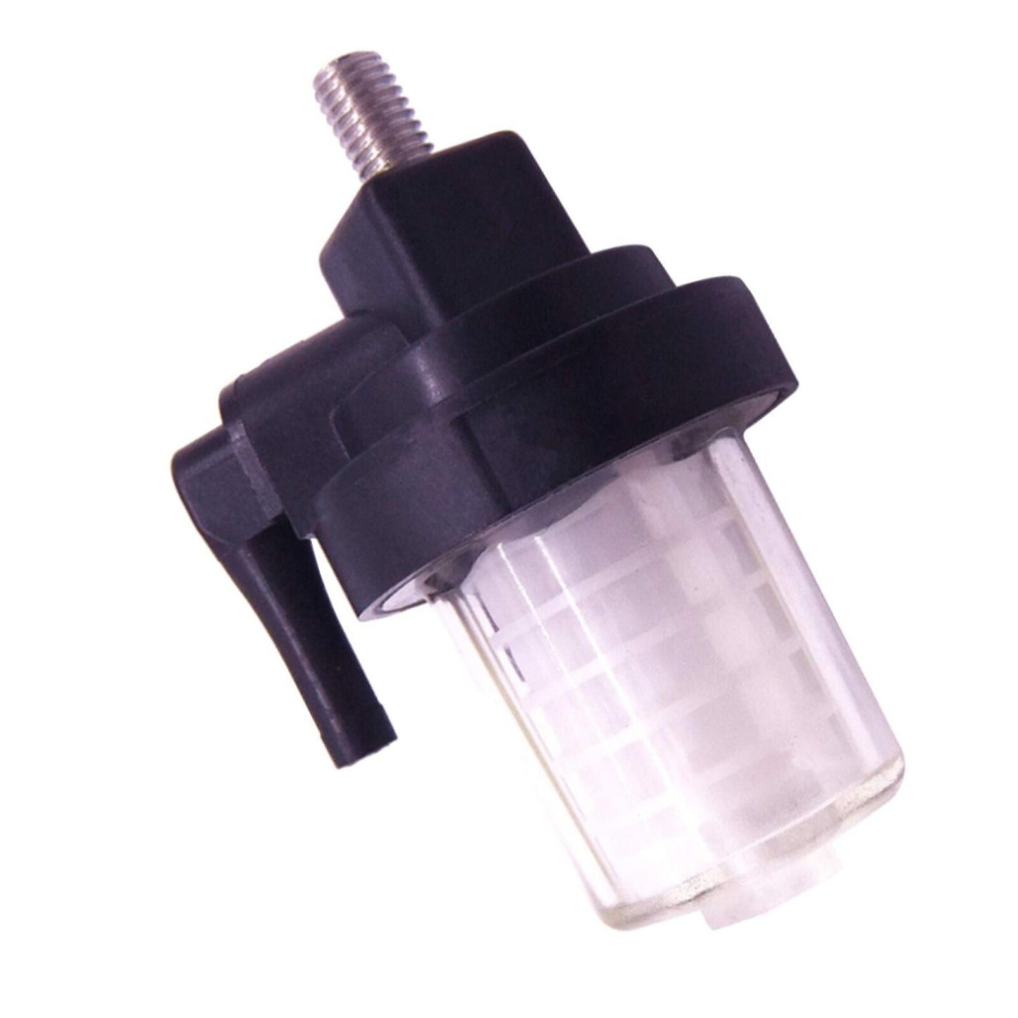 Fuel Filter for Mercury Outboard Engine (9.9–50 HP)