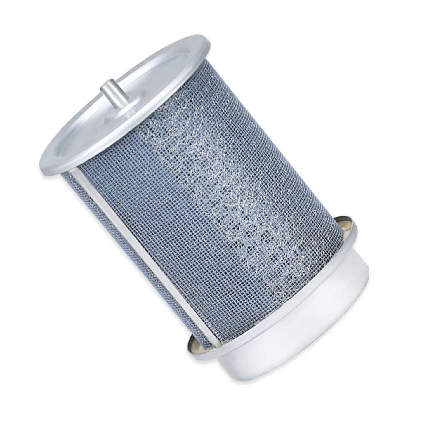 Air Filter Cleaner for Honda Foreman 500 TRX500FA (2001–2019)