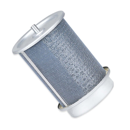 Air Filter Cleaner for Honda Foreman 500 TRX500FA (2001–2019)