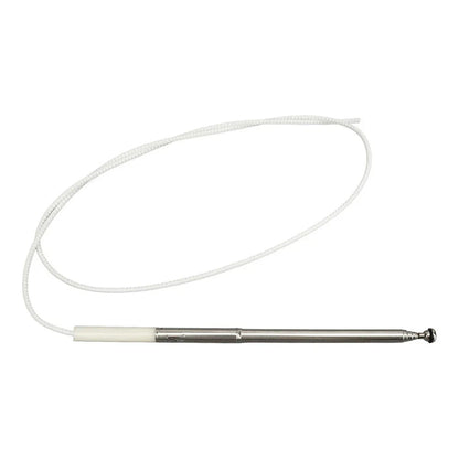 Power Antenna Mast for 2001-2006 Mitsubishi Montero Pajero (2001-2006)