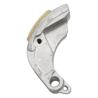 Clutch Mount for Kymco MXU Mxer 150, G-Dink 125, Super 8 125 (2005–2023)