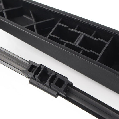 Rear Windshield Wiper Arm Blade Set for Ford Explorer Escape MKC MKX (2015-2023)