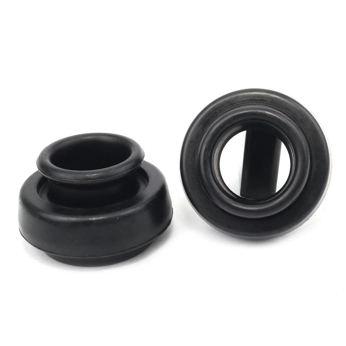 Front Shock Absorber Strut Mount for Mitsubishi Attrage Mirage (2013–2023)