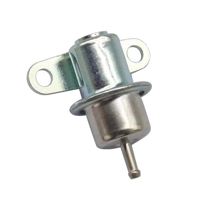 Fuel Pressure Damper for Ford Escape, Explorer, Ranger, Mazda Tribute (2001-2012)