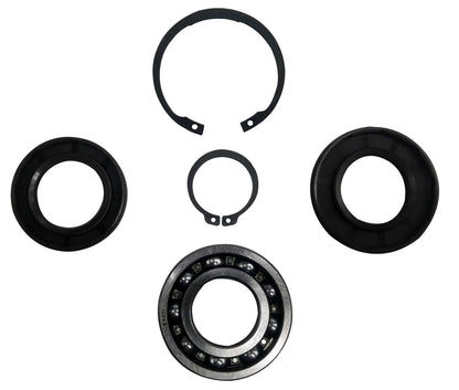 Shaft Repair Kit for Volvo-Penta 270-290 (Year Range Not Specified)