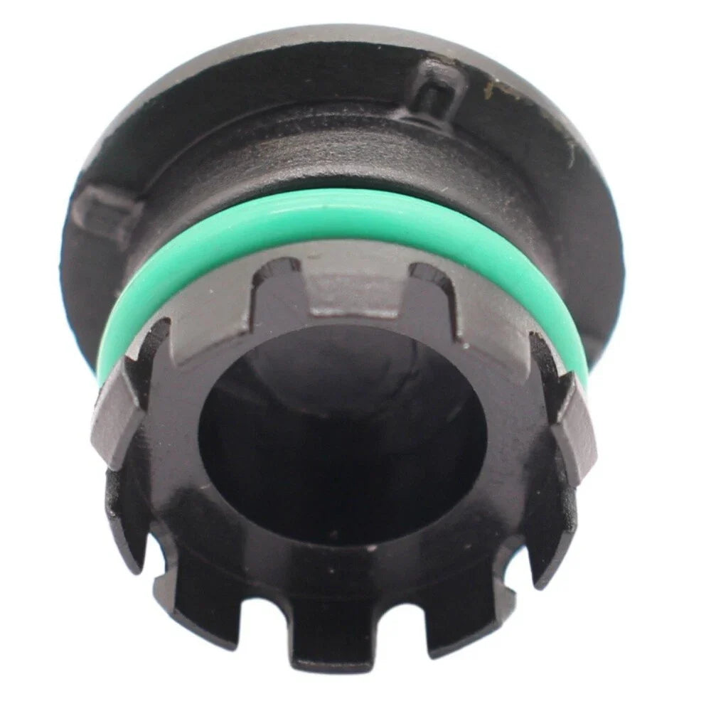 Timing Cover Plug for Land Rover Range Rover Sport, Defender (2014-2023)