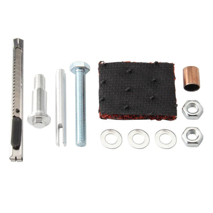 Gear Tower Repair Kit for Saab 9-3 6 Speed Gearbox (2003-2012)