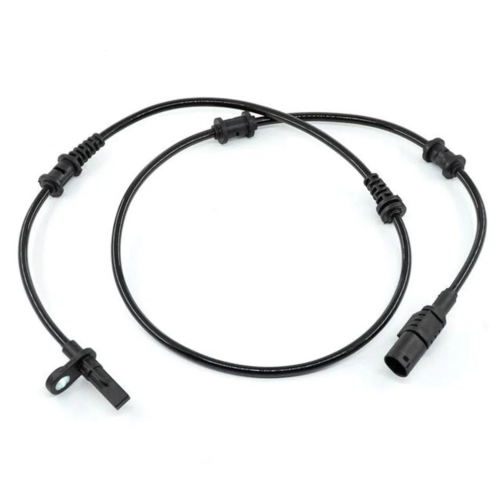 ABS Wheel Speed Sensor for Mercedes Benz GLA45 AMG, GLA250 (2015-2019)