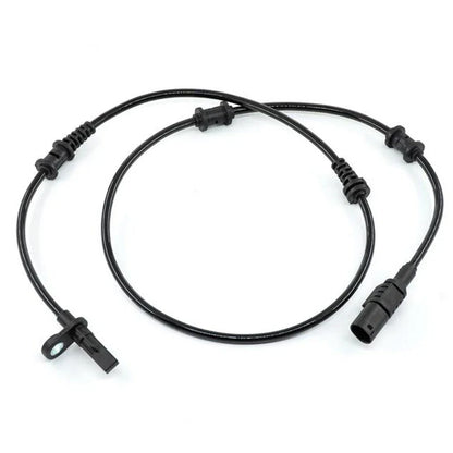 ABS Wheel Speed Sensor for Mercedes Benz GLA45 AMG, GLA250 (2015-2019)