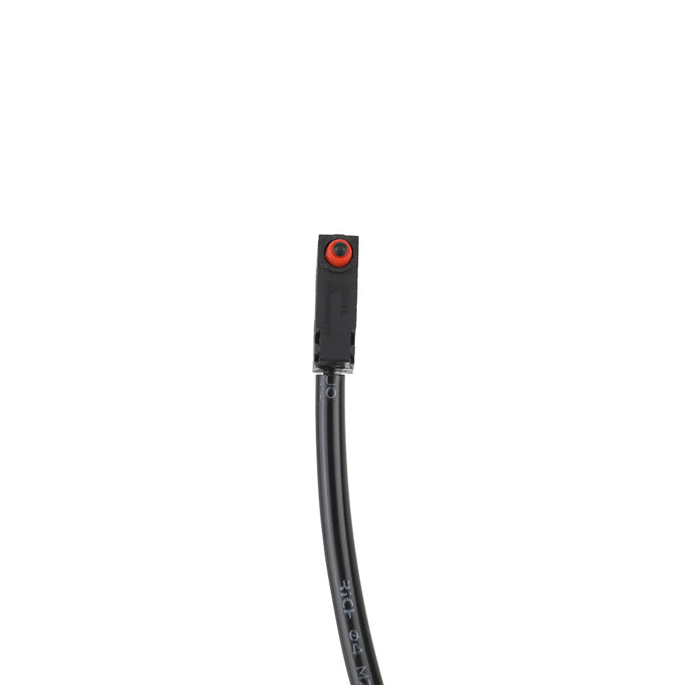 Clutch Micro Switch Sensor for KTM Duke 690/790/890 (2016–2023)