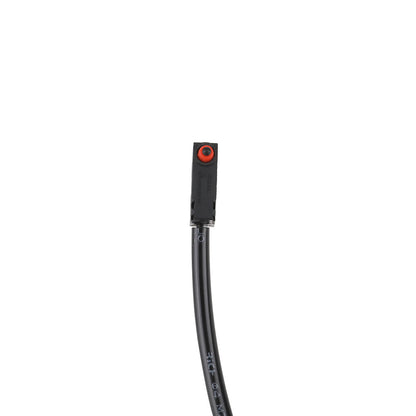 Clutch Micro Switch Sensor for KTM Duke 690/790/890 (2016–2023)