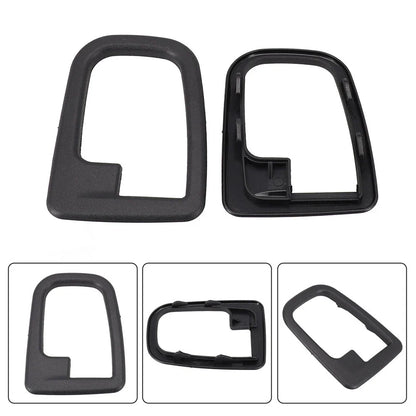 Interior Door Handle Trim  for BMW E36 3 Series, Z3 (1992-2002)