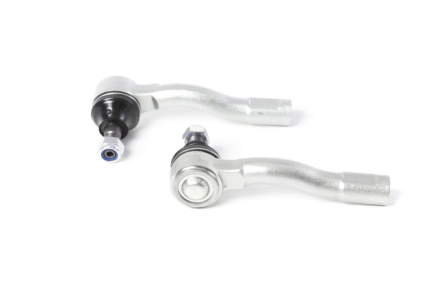 Tie Rod End LH for Chevrolet Optra (2004-2008)