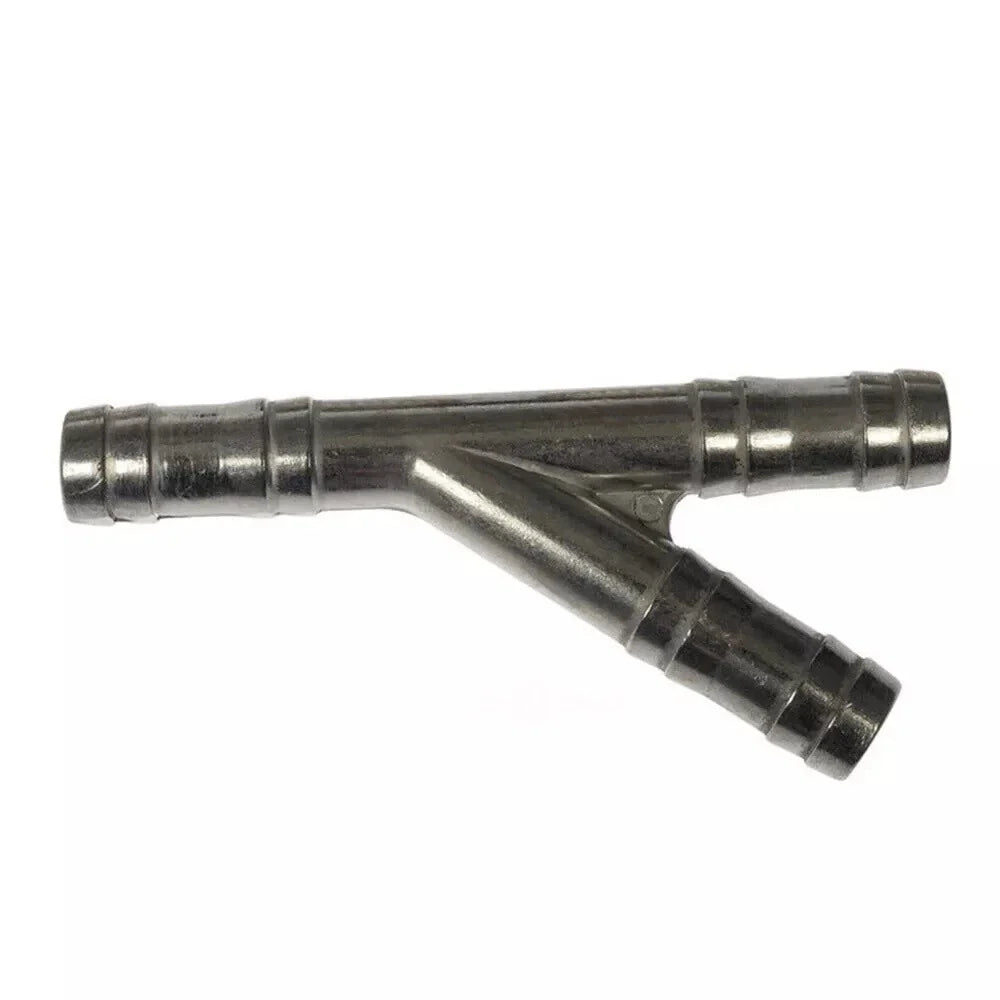 Heater Hose Connector w/ Clamps for Ford Expedition (2007-2014)