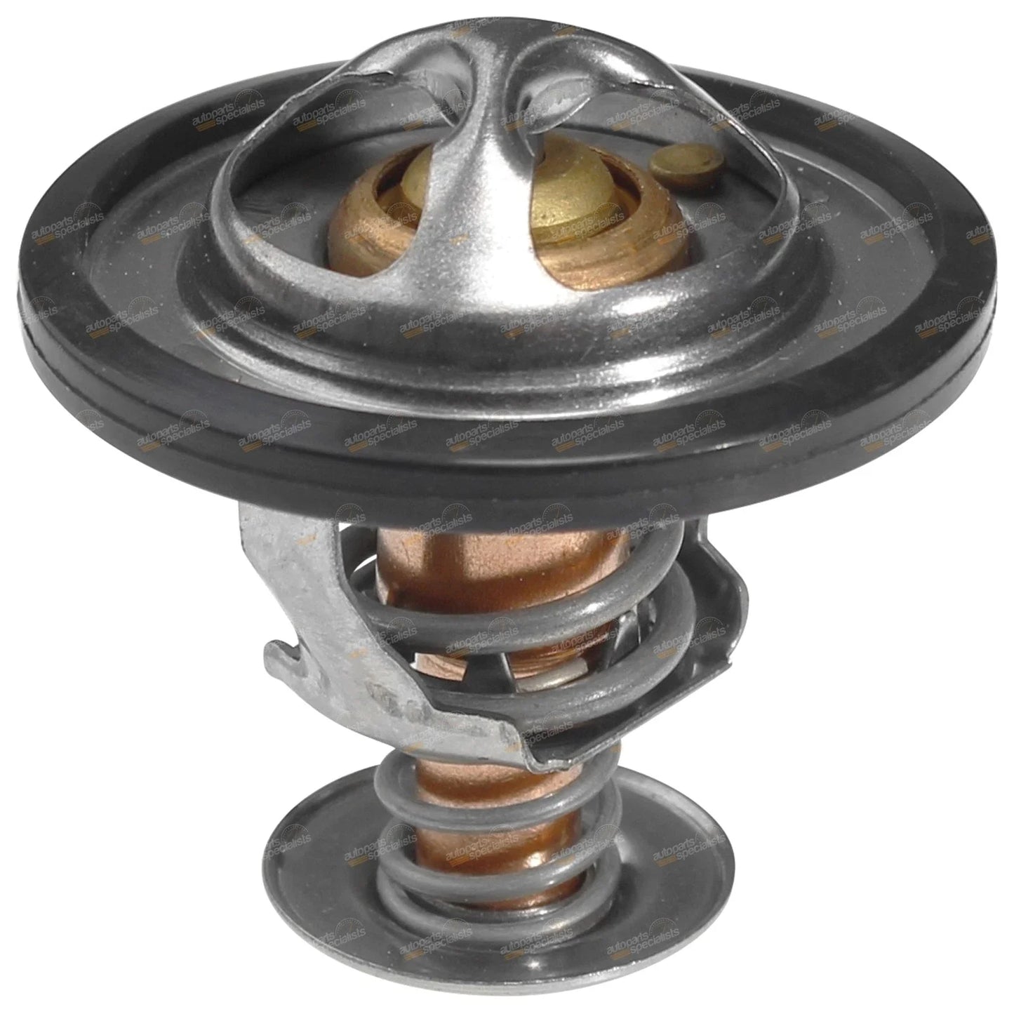 Thermostat for Suzuki Grand Vitara 2.5L 2.7L H25A H27A (1998-2008)