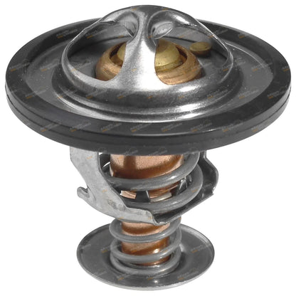 Thermostat for Suzuki Grand Vitara 2.5L 2.7L H25A H27A (1998-2008)